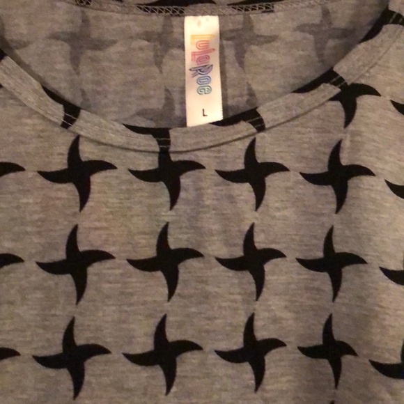 Lularoe - Picture 2 of 2